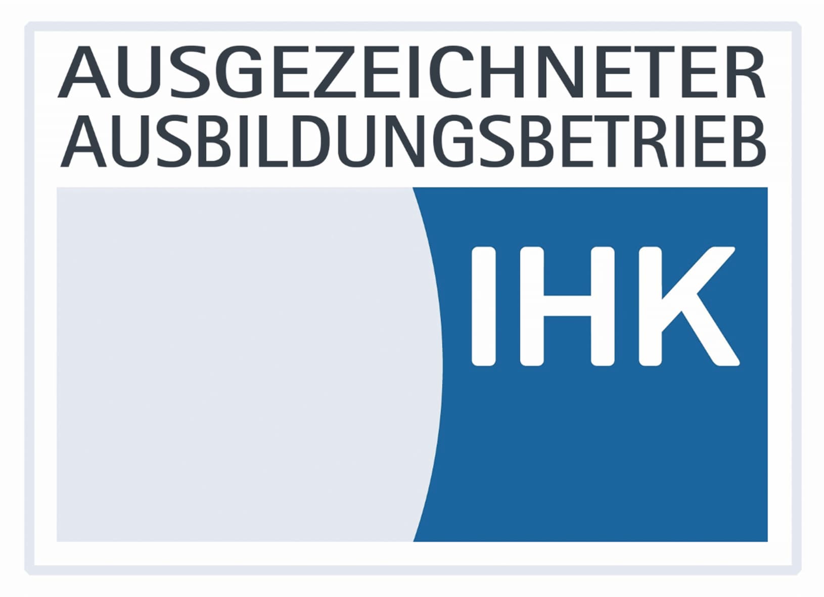 Award-Winning Training Company